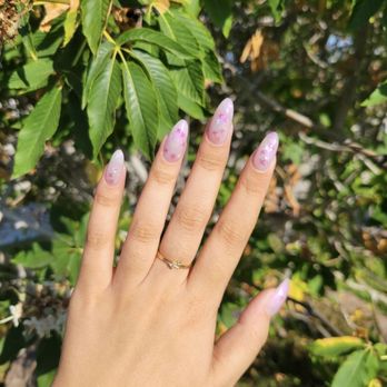 Nail Psychic - Nail Salons Near Me - Rancho Cucamonga, California Nail Psychic - Nail Salons Near Me - Rancho Cucamonga, California