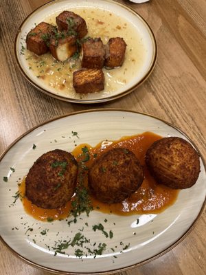 Casual Habana Cafe by null