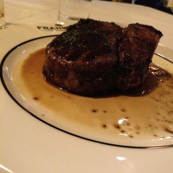 Frankie's The Steakhouse - Steakhouses Near Me - Duluth, Georgia Frankie's The Steakhouse - Steakhouses Near Me - Duluth, Georgia