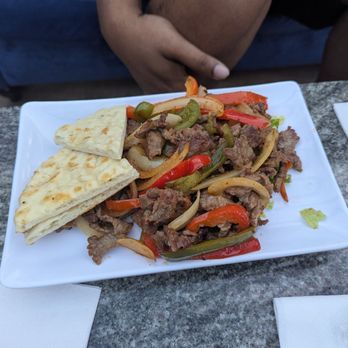 Sivas Tavern - Steak bites - Hookah Bars Near Me - Kennesaw, Georgia Sivas Tavern - Steak bites - Hookah Bars Near Me - Kennesaw, Georgia