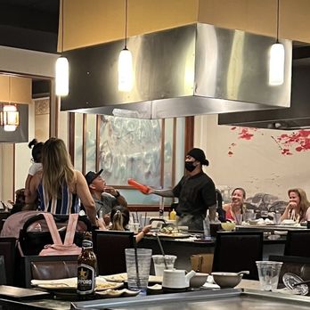 Sakura - Sake anyone? - Sushi Bars Near Me - Kapolei, Hawaii Sakura - Sake anyone? - Sushi Bars Near Me - Kapolei, Hawaii