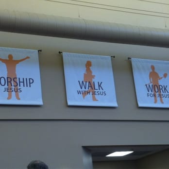 Gospelife Church - A come as you are community - Churches Near Me - Carol Stream, Illinois Gospelife Church - A come as you are community - Churches Near Me - Carol Stream, Illinois