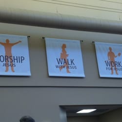 Gospelife Church - A come as you are community