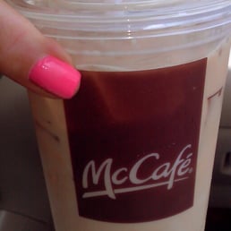 Medium hazelnut Medium hazelnut