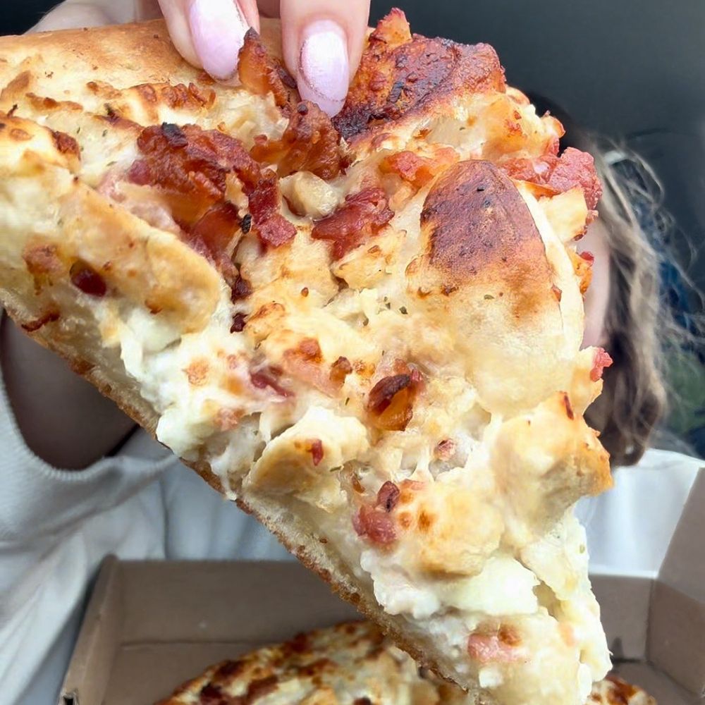 Five Star Pizza - Pizza Near Me - Saint Augustine, Florida Five Star Pizza - Pizza Near Me - Saint Augustine, Florida