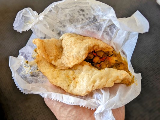 Trinidad Golden Place by null Trinidad Golden Place by null