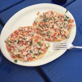 Seafood Shack - Seafood Near Me - Mesquite, Texas Seafood Shack - Seafood Near Me - Mesquite, Texas
