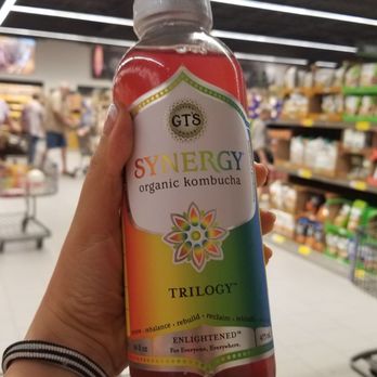 ALDI - $2.80 healthy drinks - Grocery Near Me - Jacksonville, Florida ALDI - $2.80 healthy drinks - Grocery Near Me - Jacksonville, Florida