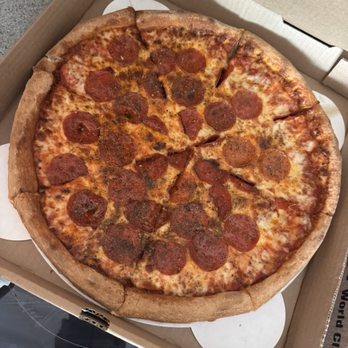Pizza World - Pizza Near Me - New Port Richey, Florida Pizza World - Pizza Near Me - New Port Richey, Florida