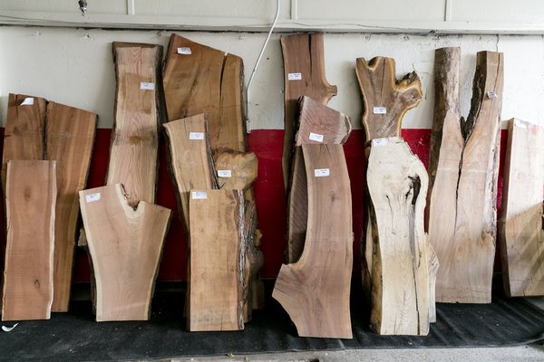 Woodward Throwbacks by null