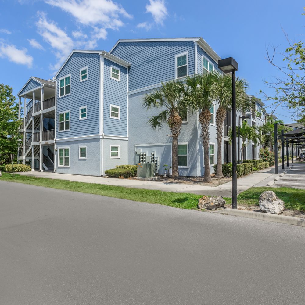 TOP 10 BEST No Credit Check Apartments in Bradenton, FL - Updated 