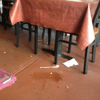 Gurley St Grill - Nice and clean. - American Near Me - Prescott, Arizona