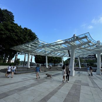 赤柱廣場 - Shopping Centers Near Me - Hong Kong, HK 赤柱廣場 - Shopping Centers Near Me - Hong Kong, HK
