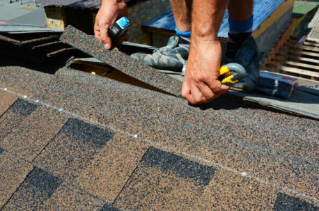 Slide of M O E Construction