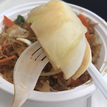 My Thai - Thai Near Me - State College, Pennsylvania