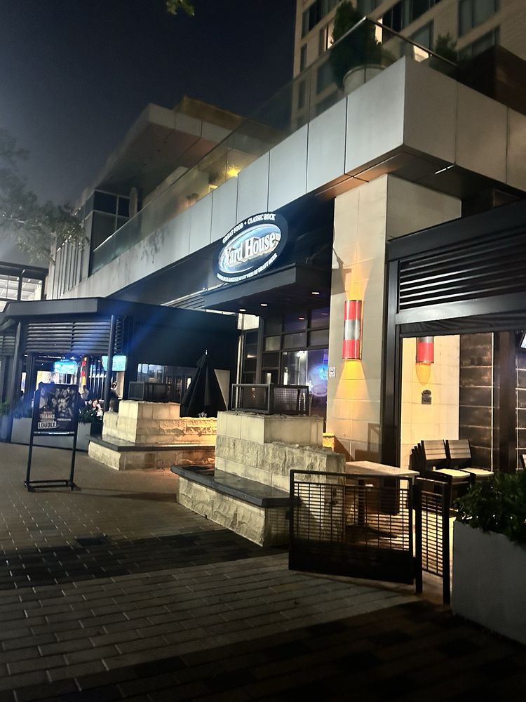 Yard House - Bars Near Me - Houston, Texas Yard House - Bars Near Me - Houston, Texas