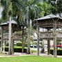 Photo of Veteran's Park