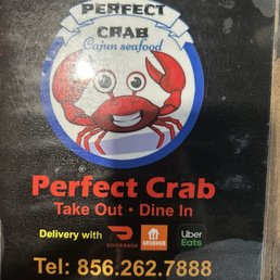 Menu. Menu.