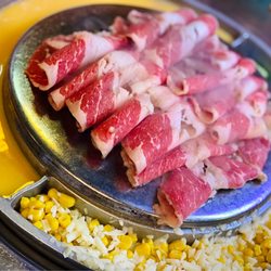 Irvine Ca - 2021 - Yelp Irvine Ca - 2021 - Yelp