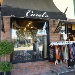 Carol's