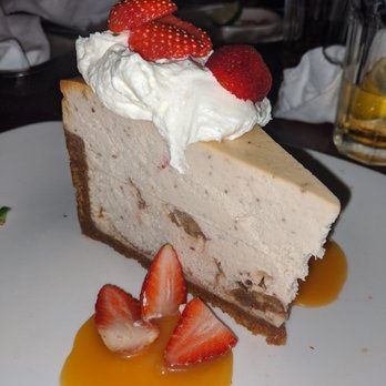 Pappadeaux Seafood Kitchen - Cajun/Creole Near Me - Grapevine, Texas