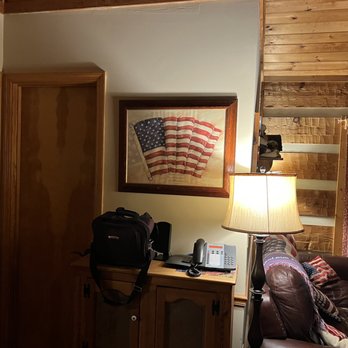 Hidden Mountain Resort - Flare - Resorts Near Me - Sevierville, Tennessee