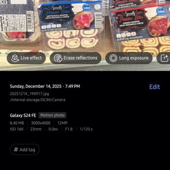 ALDI - Grocery Near Me - Buena Park, California