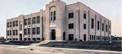 St Mary's Catholic Parish-School & Daycare - childcare center in Kenosha, WI