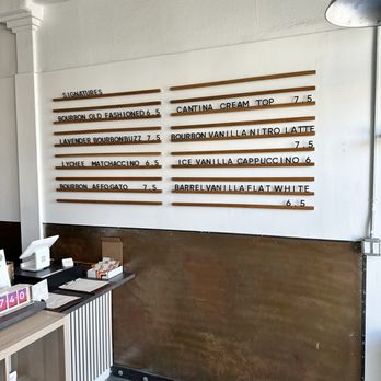 Regent Coffee - Coffee & Tea Near Me - Glendale, California Regent Coffee - Coffee & Tea Near Me - Glendale, California
