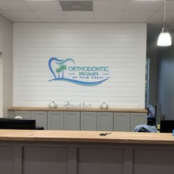 Orthodontic Specialists of Palm Coast