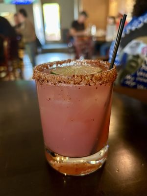 Bar César by null
