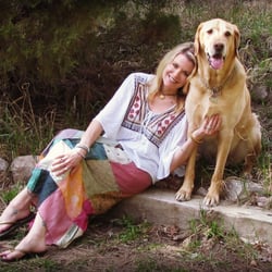 Shamanic Soul Coaching