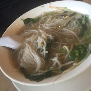 Pho An & Sushi Bar - Another great experience! - Vietnamese Near Me - Conroe, Texas Pho An & Sushi Bar - Another great experience! - Vietnamese Near Me - Conroe, Texas
