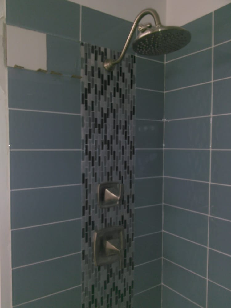 Slide of Edward Bittner Plumbing And Heating