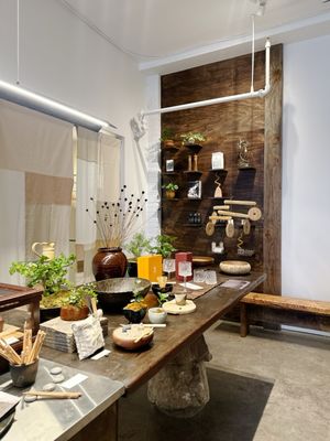 Coffee By Joy by null