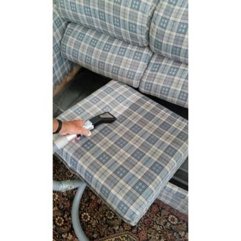 Fry's Carpet Cleaning - Upholstery Cleaning - Carpet Cleaning Near Me - Encinitas, California Fry's Carpet Cleaning - Upholstery Cleaning - Carpet Cleaning Near Me - Encinitas, California