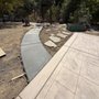 Empire Landscape Design