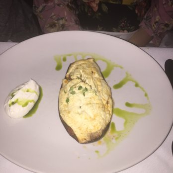 Loi Estiatorio - Eggplant - Greek Near Me - New York, New York Loi Estiatorio - Eggplant - Greek Near Me - New York, New York
