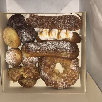 La Cuisine Paris - Food Tours Near Me - Paris, 75 La Cuisine Paris - Food Tours Near Me - Paris, 75