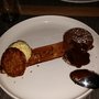 Photo of Picolo Brasserie