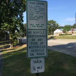 Rules