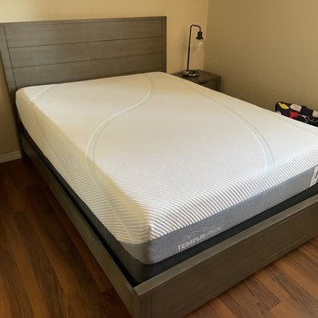 Luxury Mattress Warehouse - Matt's new mattress - Mattresses Near Me - Scottsdale, Arizona Luxury Mattress Warehouse - Matt's new mattress - Mattresses Near Me - Scottsdale, Arizona