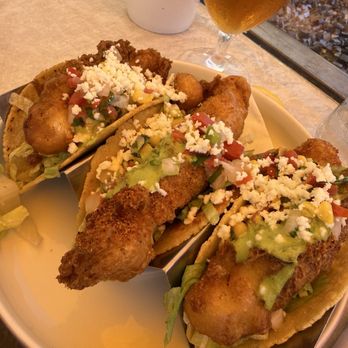 A+O Restaurant | Bar - Fish tacos - New American Near Me - Newport Beach, California A+O Restaurant | Bar - Fish tacos - New American Near Me - Newport Beach, California