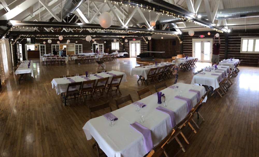 VERMILION ON THE LAKE CLUB HOUSE 13 Photos Community Centers 3780