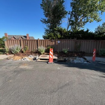 The Little Guy Pavers - Landscaping Near Me - Denver, Colorado The Little Guy Pavers - Landscaping Near Me - Denver, Colorado
