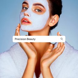 Precision Beauty