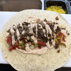 Frenchi's Deli & Market