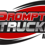 Prompt Trucking