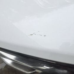 Beaches Car Wash & Gift Gallery