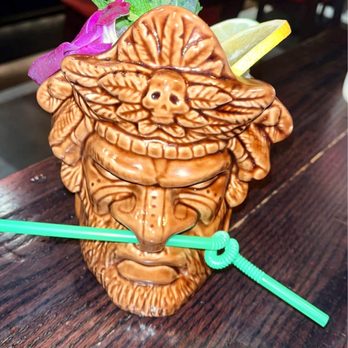 Cellar 335 - Cocktail Bars Near Me - Jersey City, New Jersey